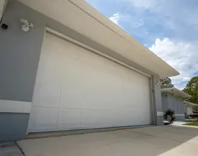 Garage Door West Vancouver Offers