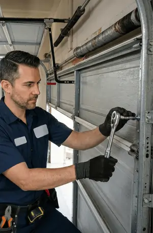 Locksmith