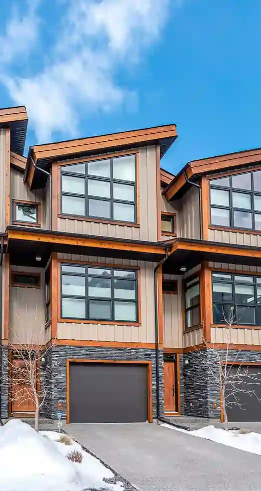 Prompt Overhead Door Repair in West Vancouver