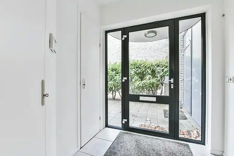 Dedicated Fiberglass Door Repair in West Vancouver